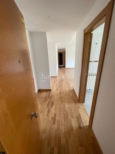 Foto 7fa6df6d-1e86-4388-aea7-8b7ce8664d16. Apartamento en Haro