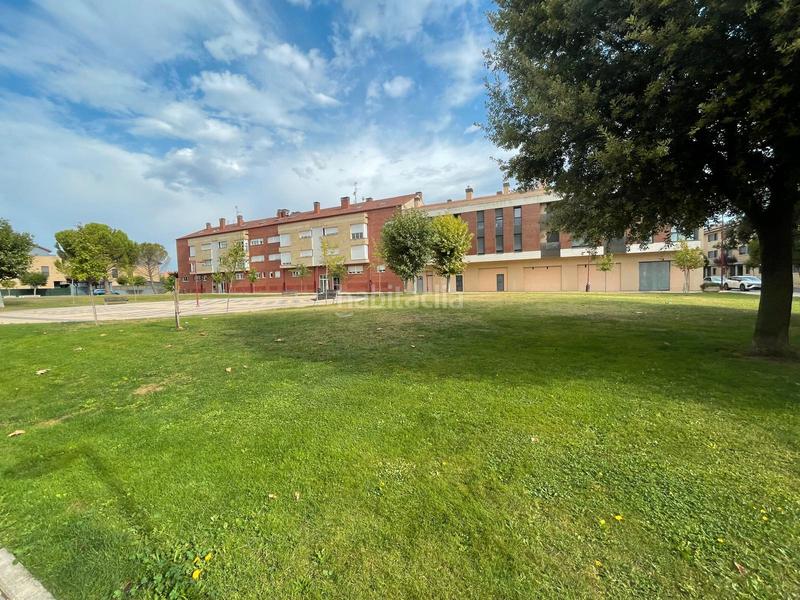 Foto 8060e7ca-aae4-4ce9-8d01-0cbb7ed8ecb3. Apartamento en Haro