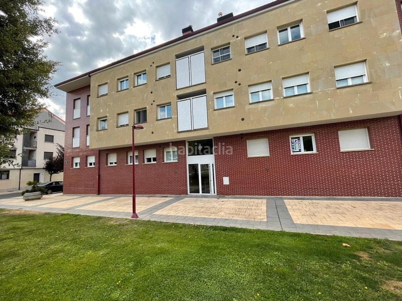 Foto 861e4642-c7ff-4814-be3d-be13fc2c0548. Apartamento en Haro