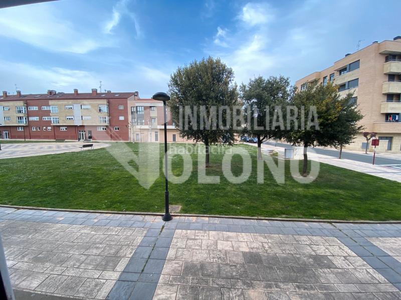 Foto a16c232b-dd98-4978-beab-7424fce95461. Apartamento en Haro
