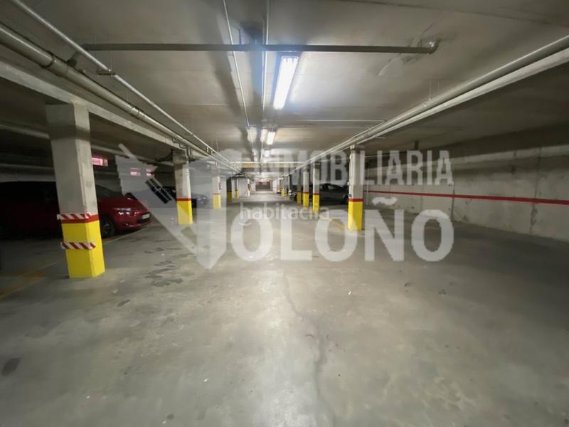 Foto a332a77d-4e1a-4bfc-adeb-6589ead141cf. Apartamento en Haro