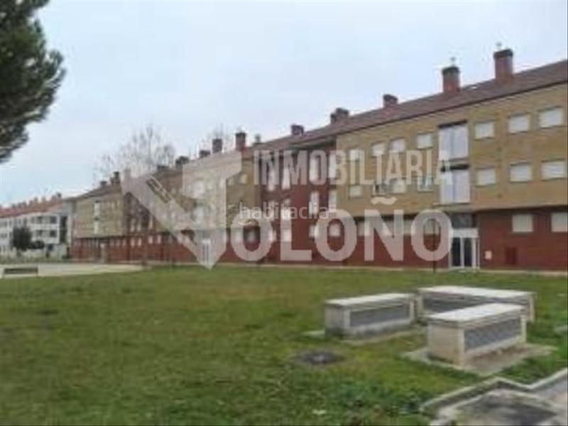 Foto a57350b5-c1cf-4669-b47a-a2fe135db417. Apartamento en Haro