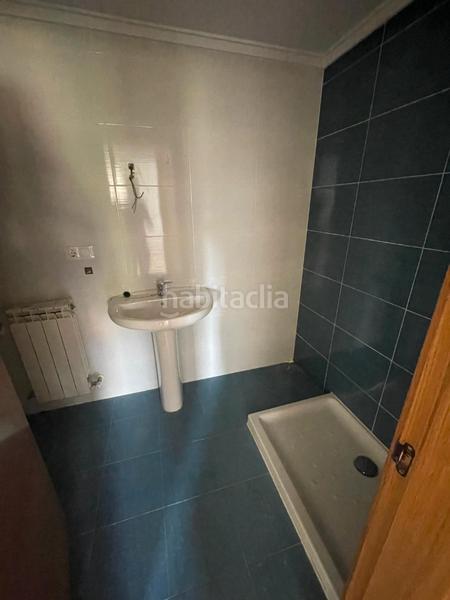 Foto a66df434-2c3b-4aff-9669-3b81f98f8399. Apartamento en Haro