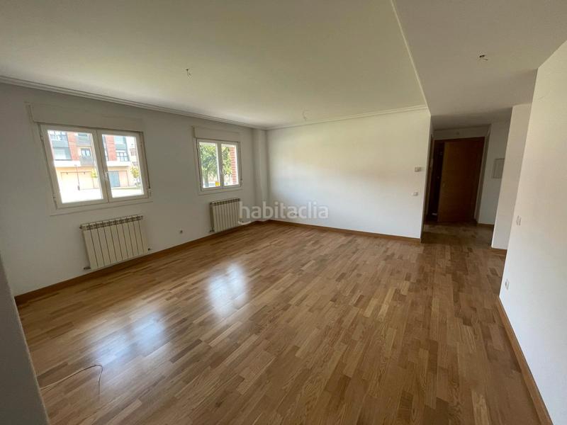 Foto a8f5e7d9-7c91-4a5c-841b-9d1135e218b6. Apartamento en Haro