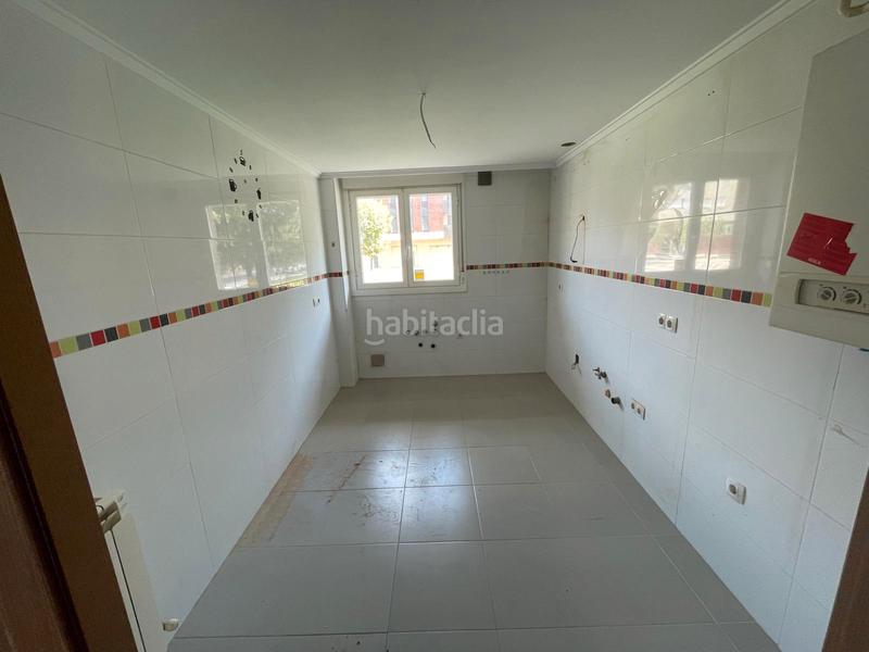 Foto ac94edd3-57f3-4935-a4be-994defdb462b. Apartamento en Haro