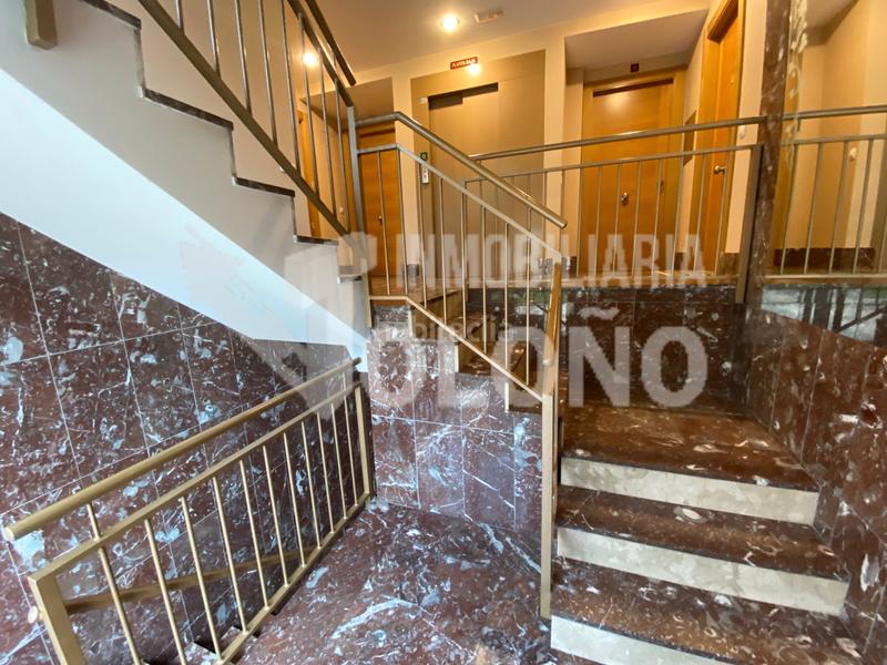 Foto b08f3e4b-8716-4b87-ba63-16804dc14e83. Apartamento en Haro