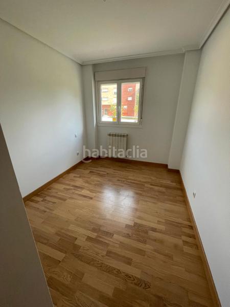 Foto b0ee0e20-5ea1-48a7-a354-7cd6d2b6f897. Apartamento en Haro