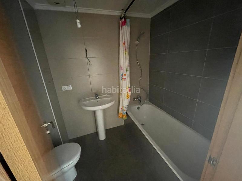 Foto b314e6f1-7008-4dab-8e69-56689fb7e21d. Apartamento en Haro