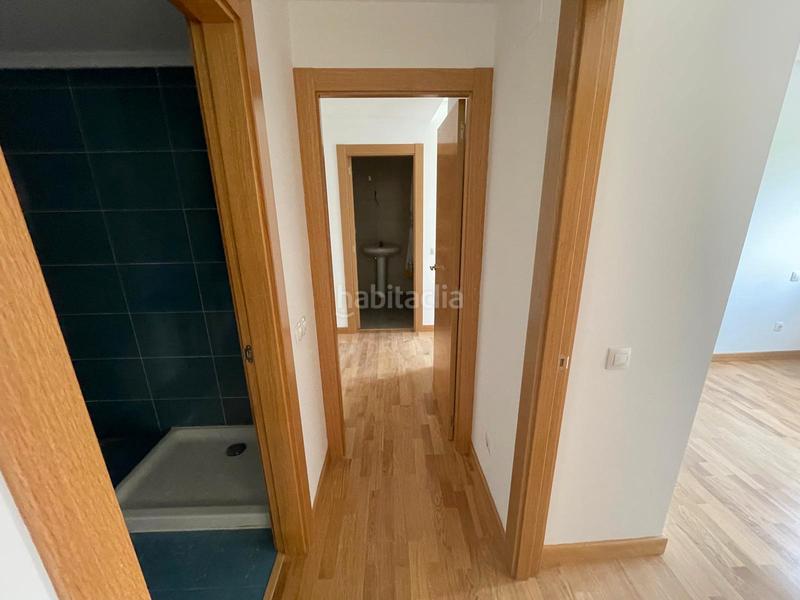 Foto b321331d-85cd-4011-be30-0c3cc283c3f6. Apartamento en Haro