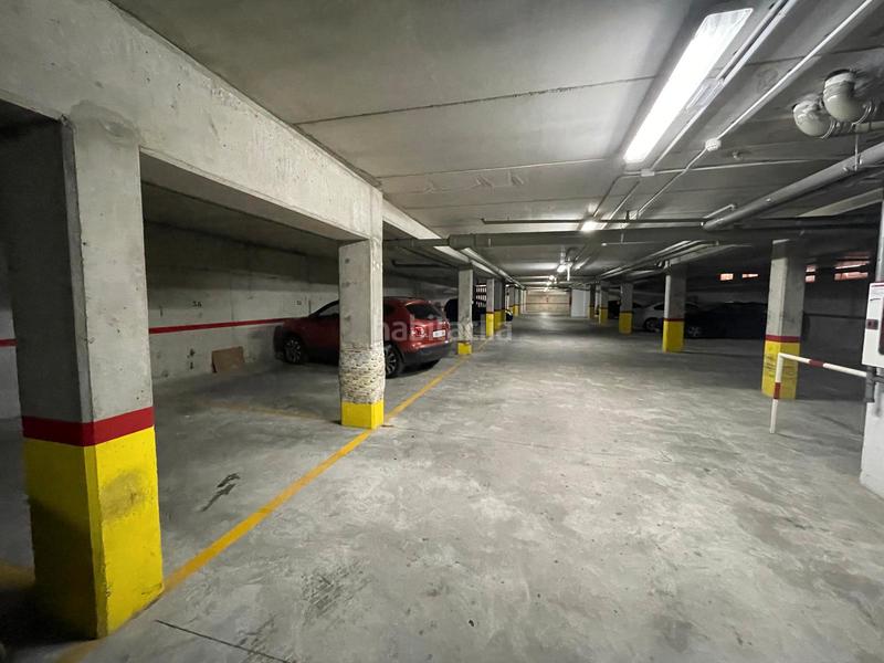 Foto b84884ff-7ec9-4176-b7d8-6e45fee30ee5. Apartamento en Haro