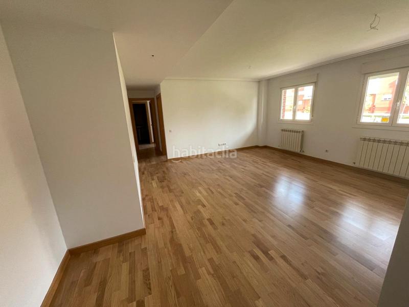 Foto bb6e37aa-b12c-4cb6-a68c-188ccaa5dcc8. Apartamento en Haro