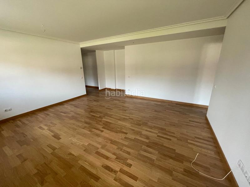 Foto c6156273-0dec-4c8f-9ff7-a2ad7e3d0bbf. Apartamento en Haro