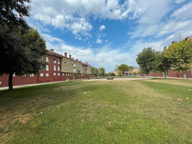 Foto d462c5a6-48a9-4505-8afb-4293c611f078. Apartamento en Haro