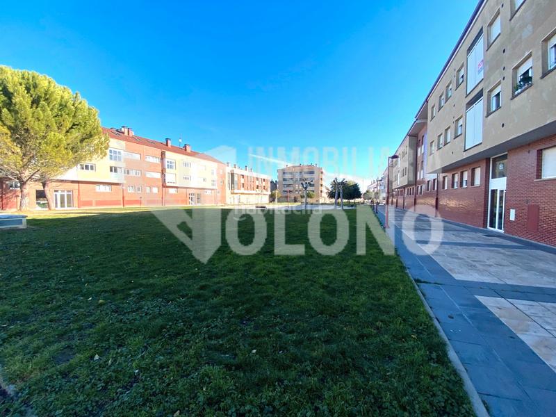 Foto e2b6f35a-eb96-496a-aadf-770af93e5837. Apartamento en Haro