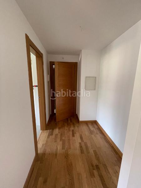 Foto eae5e0b2-6b2b-46b2-8ca7-3dbe6ea9a9c5. Apartamento en Haro