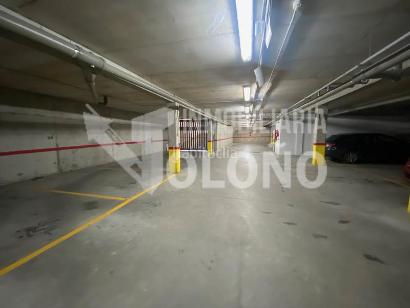 Foto eb69ef82-65ab-4557-965b-dbd175284632. Apartamento en Haro