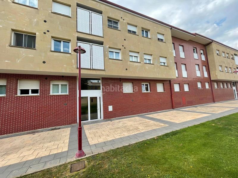 Foto ec161b51-422d-4b38-9b8a-5a96708104b1. Apartamento en Haro