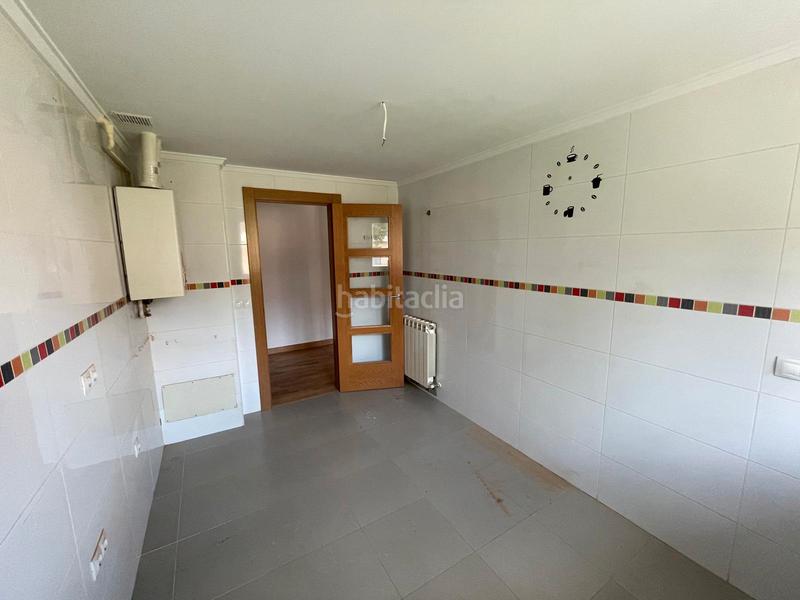 Foto ef2b824a-a7d5-4be9-ae70-5adf333bf9d5. Apartamento en Haro