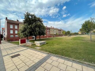 Appartement  Calle cenicero