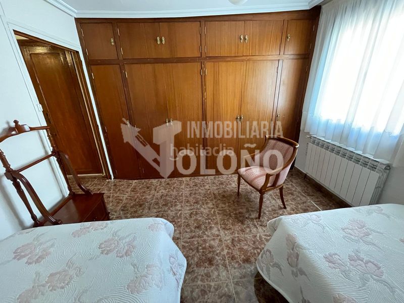 Foto 133ef609-dd85-4dd7-b559-8829951f7014. Casa  de piedra con terreno en Cihuri