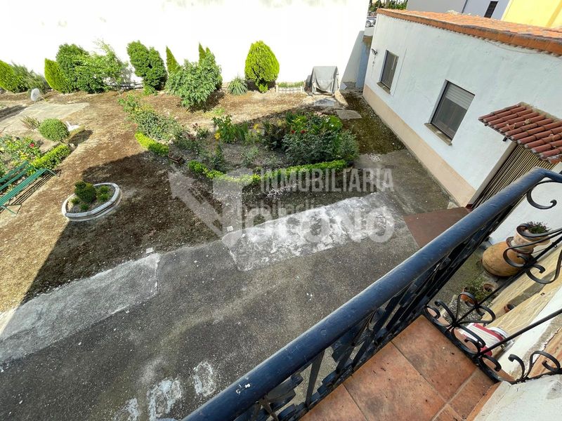 Foto 2b36b22a-ae3c-4ac8-a96f-6fb7cdf3c25e. Casa  de piedra con terreno en Cihuri