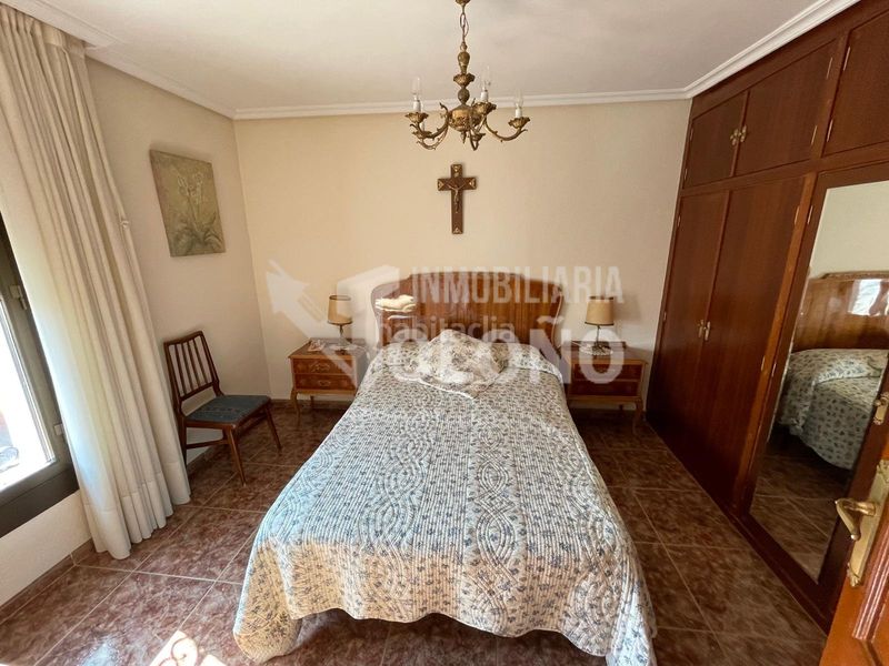 Foto 5451b7d9-24ba-4d5d-976b-e254e082e954. Casa  de piedra con terreno en Cihuri