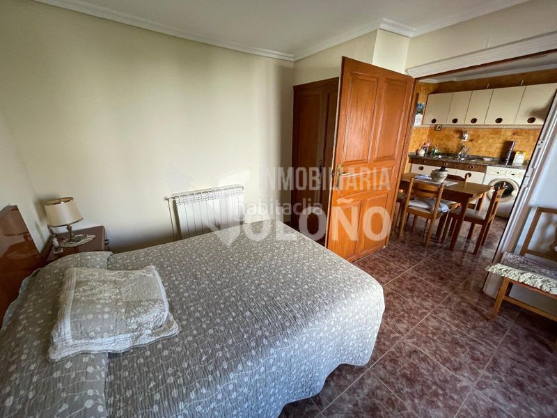 Foto 7661dd0b-ad05-4cae-afed-a1324b41532d. Casa  de piedra con terreno en Cihuri