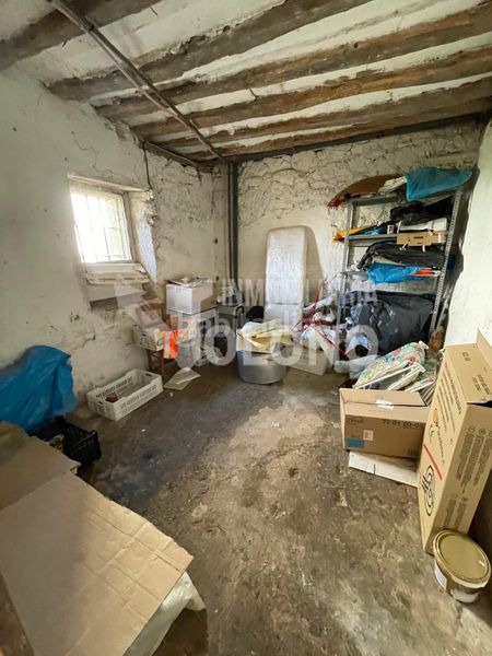 Foto 79148f46-4842-4b76-a6a3-43781c5f5891. Casa  de piedra con terreno en Cihuri