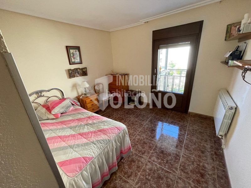 Foto 9db2bce7-c058-42fd-b925-ea6f35ffd1ad. Casa  de piedra con terreno en Cihuri