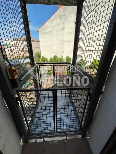 Foto aae17dd1-10e3-4f9d-b714-61dee80a76e4. Casa  de piedra con terreno en Cihuri