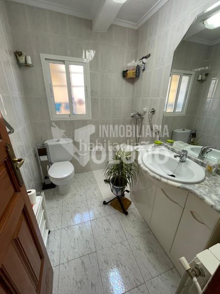 Foto c6361026-aa61-4371-adfc-22b7c3cd0cab. Casa  de piedra con terreno en Cihuri