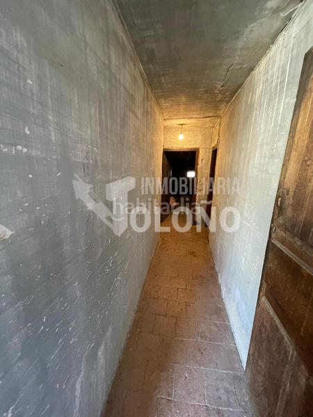 Foto e161b4f0-bdac-43ca-85a8-be573b703bbf. Casa  de piedra con terreno en Cihuri