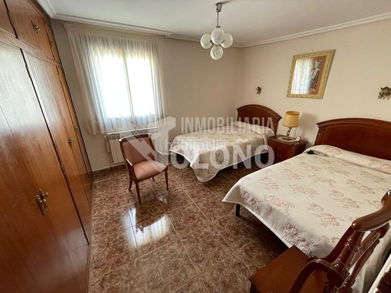Foto ea76d34d-ad02-4c1f-a214-1eed244ede7e. Casa  de piedra con terreno en Cihuri