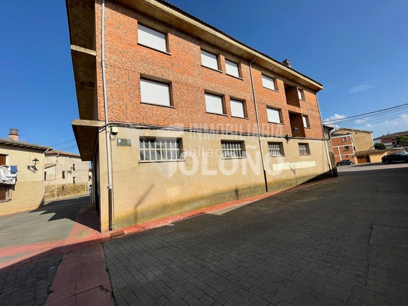 Foto 513e6cd9-ca10-470d-8812-d8ce399e3521. Edificio en Cihuri