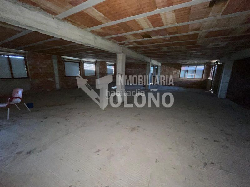 Foto 94c44ce9-c0a0-424d-a7f1-a9c74be8be9e. Edificio en Cihuri