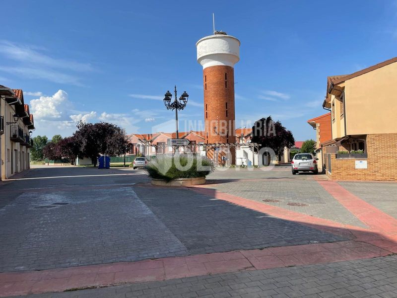 Foto a8e711e5-e6b0-4e83-bf73-79032e0c3c32. Edificio en Cihuri