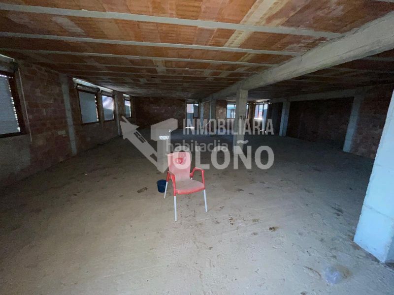 Foto b60d3b1d-11eb-4699-80a1-1307ebc8cdcc. Edificio en Cihuri
