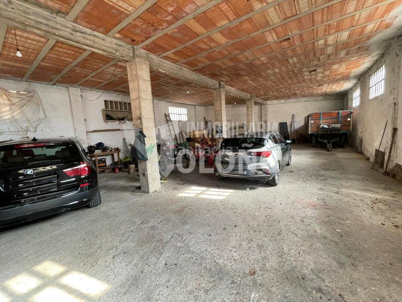 Foto 27fd45ef-7208-4464-b5d8-6cf998a0c546. Edifici a Cihuri