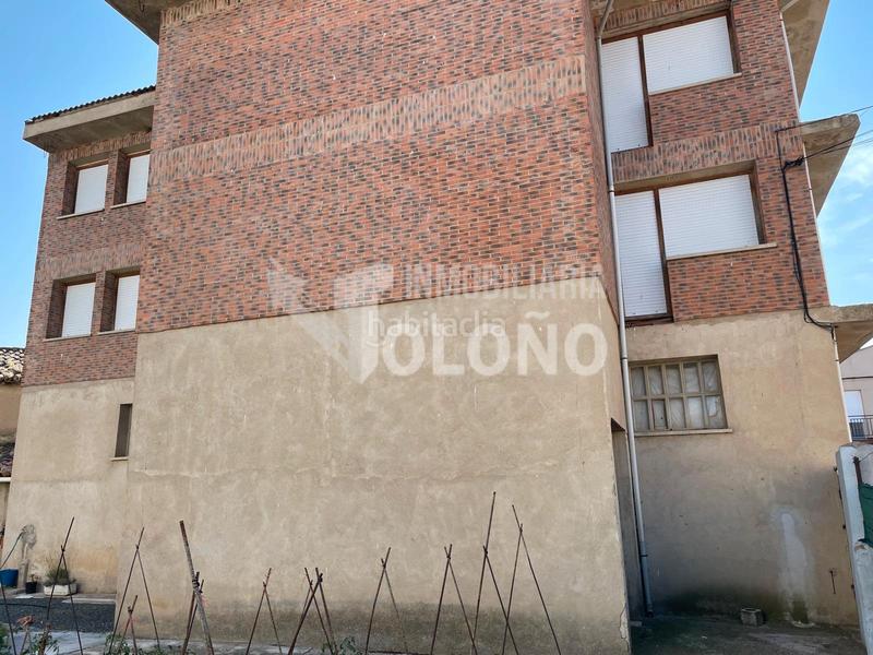 Foto 4eaa92c1-6e9f-4794-bbfa-61e6fc236373. Edifici a Cihuri