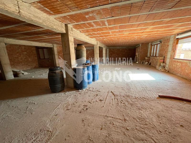 Foto 5090f08b-8a85-4786-91b2-6203a9040749. Edifici a Cihuri