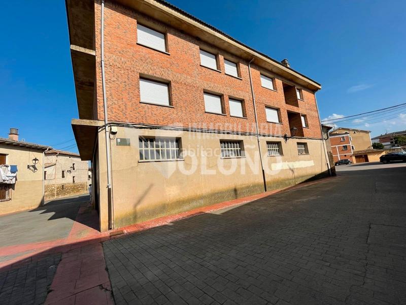 Foto 513e6cd9-ca10-470d-8812-d8ce399e3521. Edifici a Cihuri