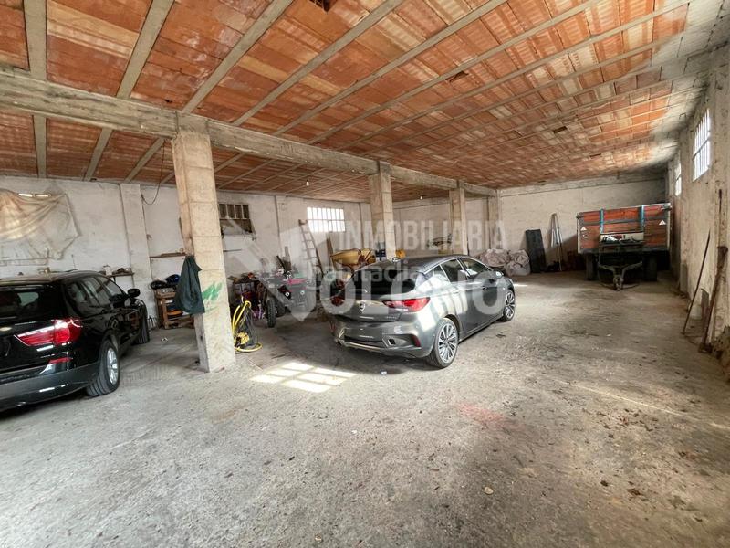 Foto 584173d2-4739-4aaf-b724-fc9da08d0126. Edifici a Cihuri