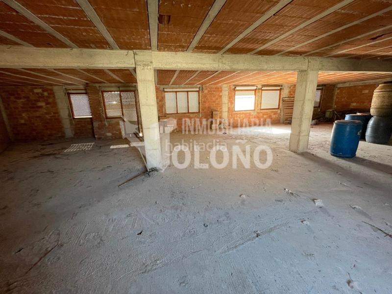 Foto 7186e18c-48cc-4b1f-ae3b-201e5ea9187c. Edifici a Cihuri