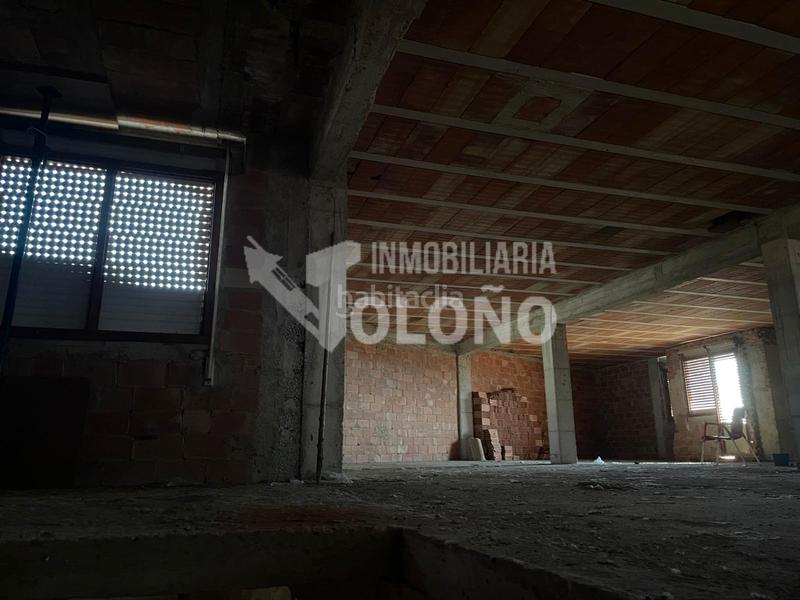 Foto a5a93f5a-3ea0-40a2-b231-a99ab3f88ca6. Edifici a Cihuri