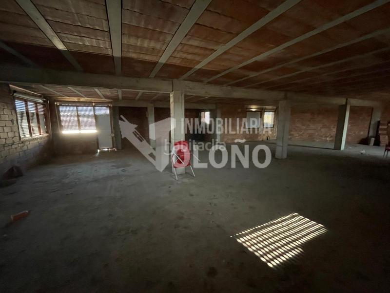 Foto c3370f12-5a94-4c82-ba73-db5e214340ff. Edifici a Cihuri