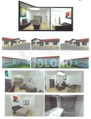 Semi detached house  Plaza mayor