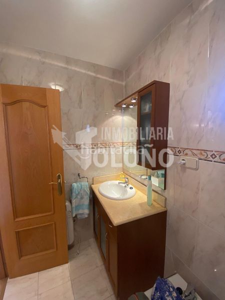 Foto 469eca8f-96c6-4616-b9e6-8861a8ae2665. Apartment with heating in San Asensio