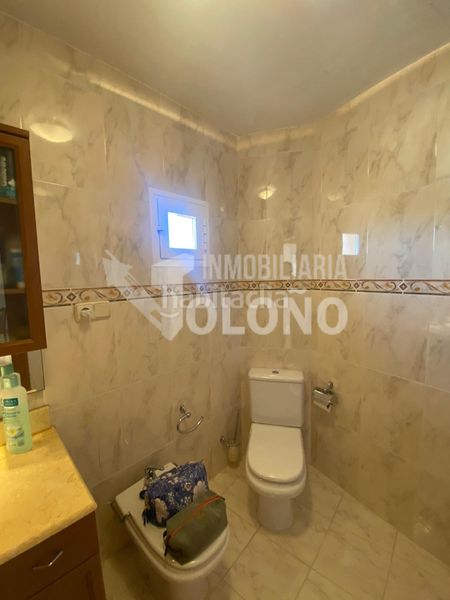 Foto af499005-4e4b-4f1f-81d0-06422cbc1788. Apartment with heating in San Asensio