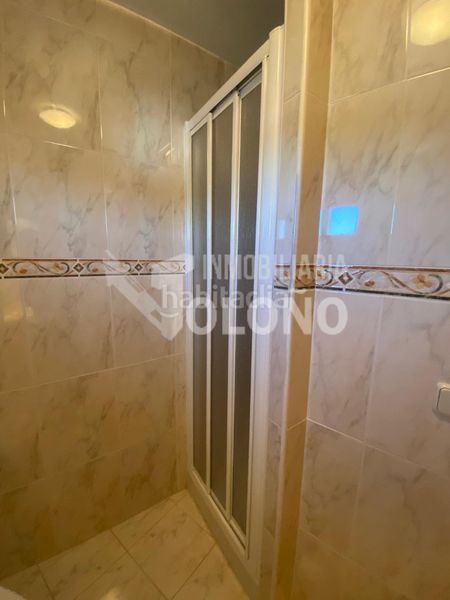 Foto d52cec54-8c67-408c-a505-70c80ac3eadd. Apartment with heating in San Asensio