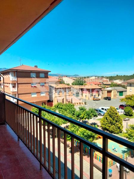 Foto 09c57e38-6ea0-4462-bd55-71a6a0bac6f5. Appartamento con riscaldamento in Elciego